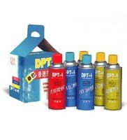 DPT-4 著色滲透探傷劑